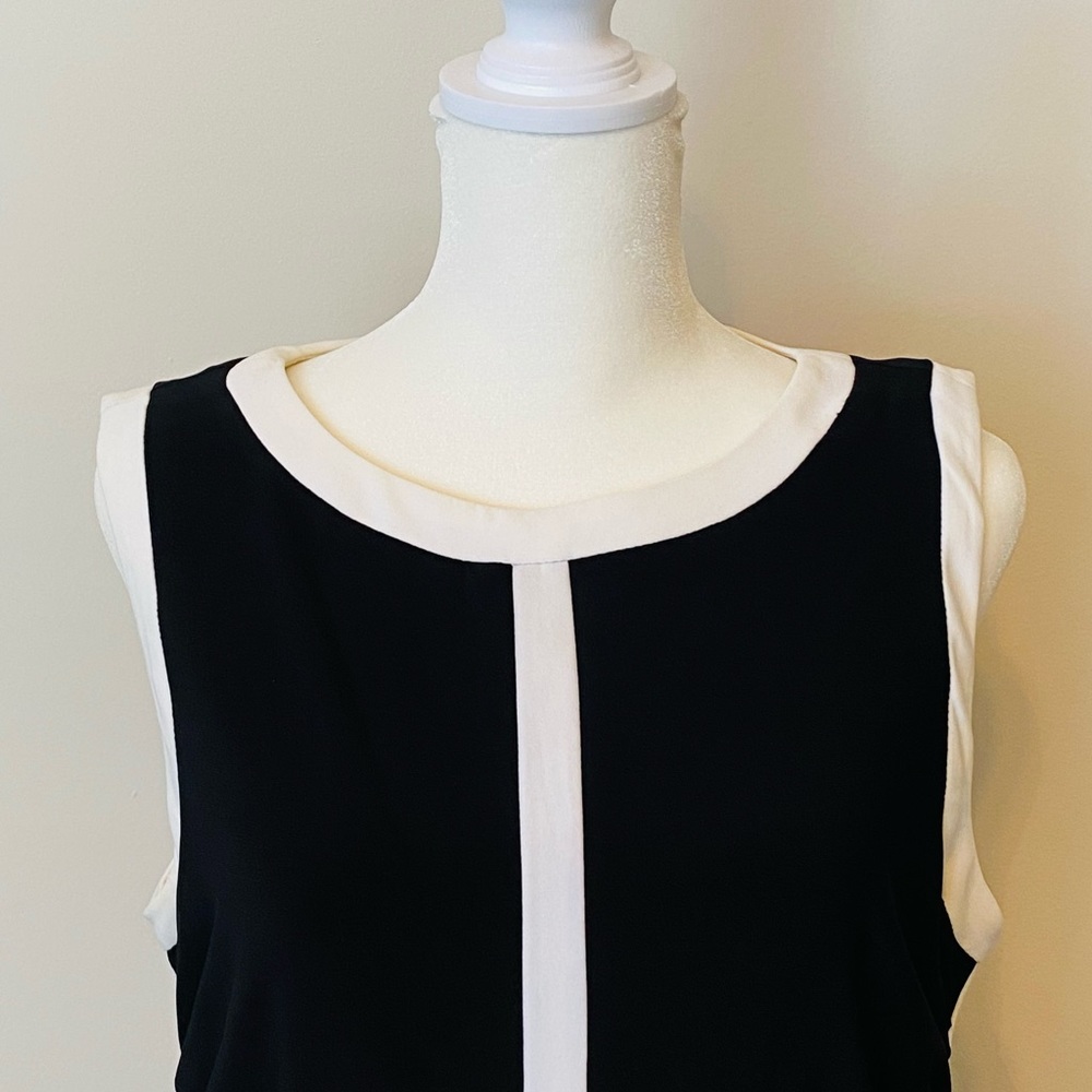 Lauren Ralph Lauren Dress - Size 12